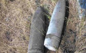 Центр Донецка подвергся артобстрелу