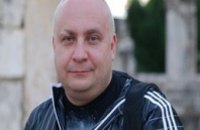 Умер известный радиоведущий Сергей Галибин
