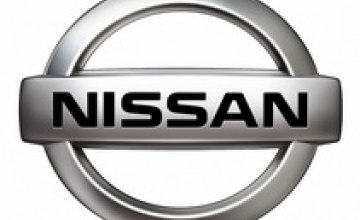Уже в следующем году компания Nissan выпустит первые беспилотные автомобили 