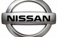 Уже в следующем году компания Nissan выпустит первые беспилотные автомобили 