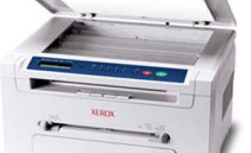 Компания Xerox призвала не использовать слова «ксерокопия» и «отксерить» 