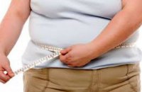 Избыточный вес больше не вреден для здоровья,- исследование