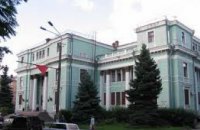 От фильмов до девичников: библиотеки Днепропетровщины подготовили для посетителей много интересного