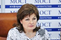 В Днепропетровской области впервые за 30 лет зарегистрирован случай столбняка