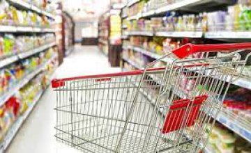 В супермаркетах Днепра подорожали некоторые продукты: данные за неделю