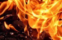 У 2021 році на Дніпропетровщині сталося майже 300 побутових пожеж 