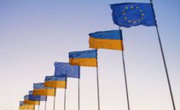 Порошенко примет участие в саммите Украина – ЕС