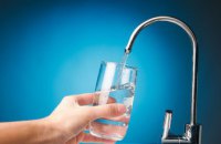 Від початку війни фахівці щоденно досліджують якість питної води: чи фіксують зміну показників