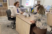 Нові правила нарахування державної допомоги для ВПО: у міськраді Дніпра дали пояснення