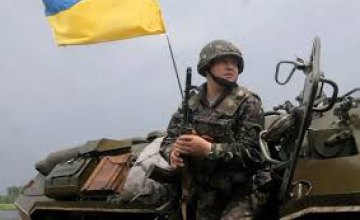 Адаптация участников боевых действий на востоке Украины и переселенцев к мирной жизни: какие возможности предоставляет Днепр