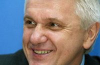 Владимир Литвин: «В Украине дефицит мяса на 2009 год составляет порядка 500 тыс. т»