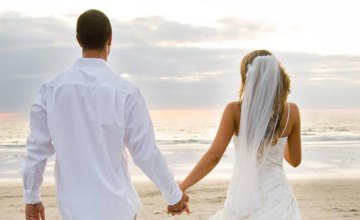 Ученые определили новую формулу счастливого брака