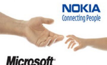 В Micrisoft объявили об отказе от бренда Nokia