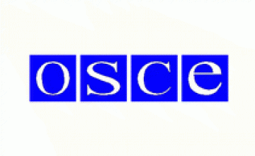 ОБСЕ хочет сделать украинский язык официальным в республике Молдова