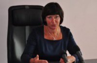 Ирина Акимова обсудила с медиками Кривого Рога процесс проведения и проблемы медицинской реформы 