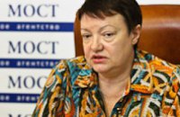 В результате обстрелов Марьинки погиб один военнослужащий, 18 ранено, - советник губернатора Днепропетровщины