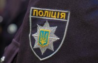 На Дніпропетровщині працюють вже понад 70 поліцейських офіцерів громад