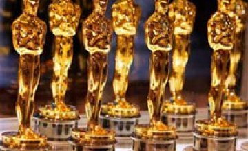 В США объявлены номинанты на премию «Оскар» 