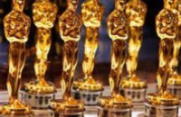 В США объявлены номинанты на премию «Оскар» 