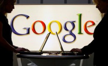  Google потерял данные пользователей из-за молнии