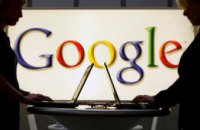  Google потерял данные пользователей из-за молнии