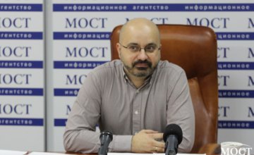 ​Днепр сэкономил  более 1 млрд грн бюджетных средств благодаря системе ProZorro, - Станислав Жолудев 