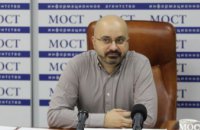​Днепр сэкономил  более 1 млрд грн бюджетных средств благодаря системе ProZorro, - Станислав Жолудев 