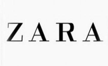 Основатель сети магазинов Zara стал самым богатым человеком планеты