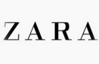 Основатель сети магазинов Zara стал самым богатым человеком планеты