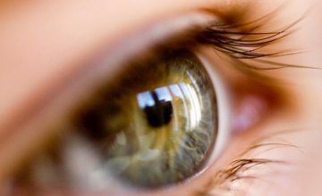 Физические нагрузки помогают улучшить зрение, – ученые