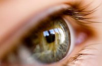 Физические нагрузки помогают улучшить зрение, – ученые