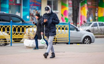 За границей 12 украинцев заражены коронавирусом, еще 5 уже излечились от болезни, - МИД