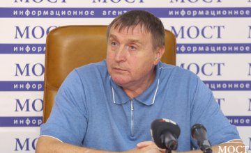 В Украине должна быть законодательная база, позволяющая госпредприятиям рентабельно проводить свою деятельность, - Леонид Шиман