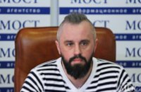Руководство «Вторма2»  просит мэра Днепропетровска Бориса Филатова взять дело о поджоге предприятия под личный контроль