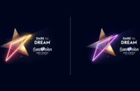 Евровидение-2019: представлен логотип песенного конкурса (ФОТО, ВИДЕО)