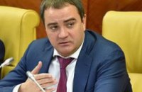 Андрей Павелко: «Успешность децентрализации напрямую зависит от того, как местные власти распорядятся дополнительным финансовым 