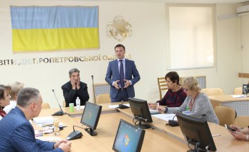 Наша главная задача - пропагандировать украинскую государственность на всех уровнях, - Глеб Пригунов