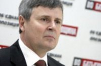 Петр Порошенко уволил губернатора Херсонщины