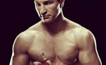 Следующий бой Владимира Кличко состоится 25 апреля