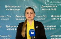 Zaynyatist_Dnipro стала найпопулярнішою у Дніпрі платформою з пошуку роботи