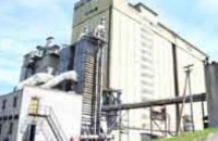 В Днепропетровской области СБУ разоблачила растрату зерна из госрезерва почти на 40 млн грн