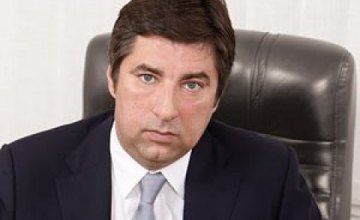 Президент Института Горшенина Вадим Омельченко назначен послом Украины во Франции 