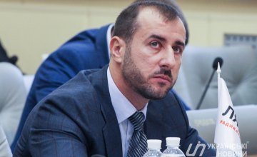 Украина должна создавать условия для возвращения своих граждан из-за рубежа, — Сергей Рыбалка