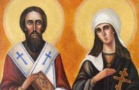 Сегодня православные христиане молитвенно чтут память священномученика Зиновия