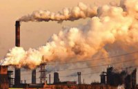 ​ На Днепропетровщине завели уголовное дело на предприятие, загрязняющее воздух