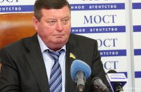 При поддержке народного депутата Виктора Бутковского продолжается благоустройство населенных пунктов Днепропетровского и Петрико
