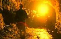 В Донецкой области во время взрыва на шахте погибли 7 шахтеров 