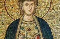 Сегодня православные христиане молитвенно вспоминают мучеников Прова, Тараха и Андроника