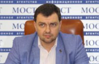 Сергей Суханов: коррупция Филатова достигла такого размаха, что прикрывать ее уже опасно для центральной власти