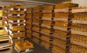 Жителям Дубая предлагают по 4 кг золота за отказ от личного автомобиля